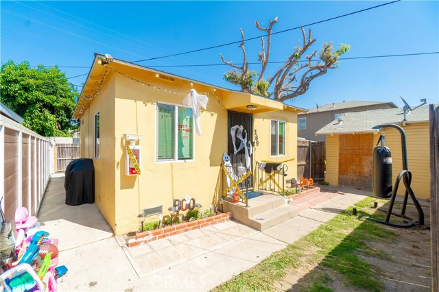 MLS #PW25249026 image #4