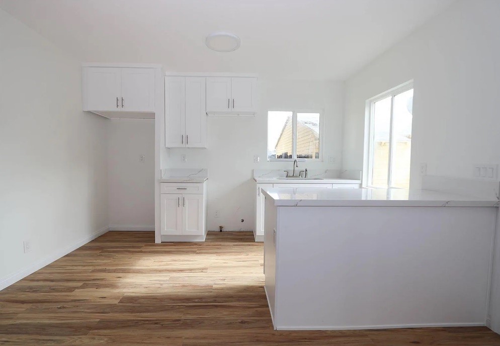 MLS #PW25249026 image #5