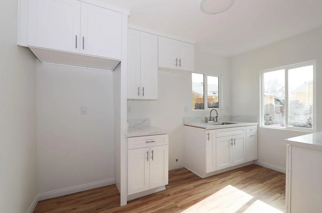 MLS #PW25249026 image #6