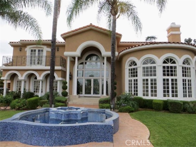 MLS #PW25249051 image #10