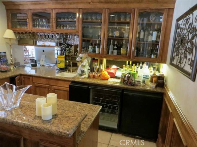 MLS #PW25249051 image #11