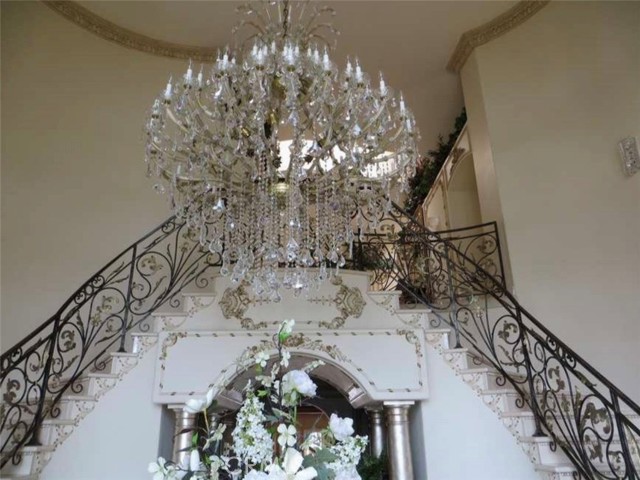 MLS #PW25249051 image #2