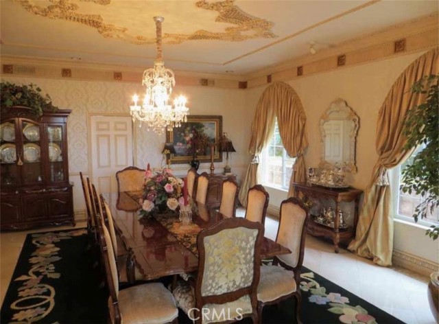 MLS #PW25249051 image #3