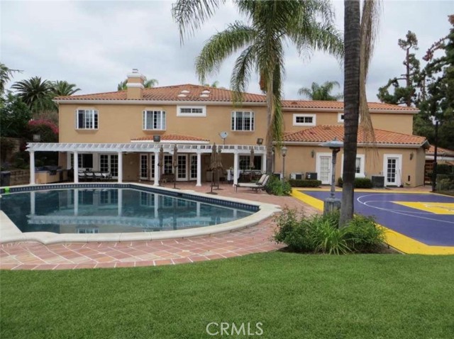 MLS #PW25249051 image #4