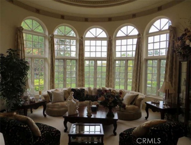 MLS #PW25249051 image #5