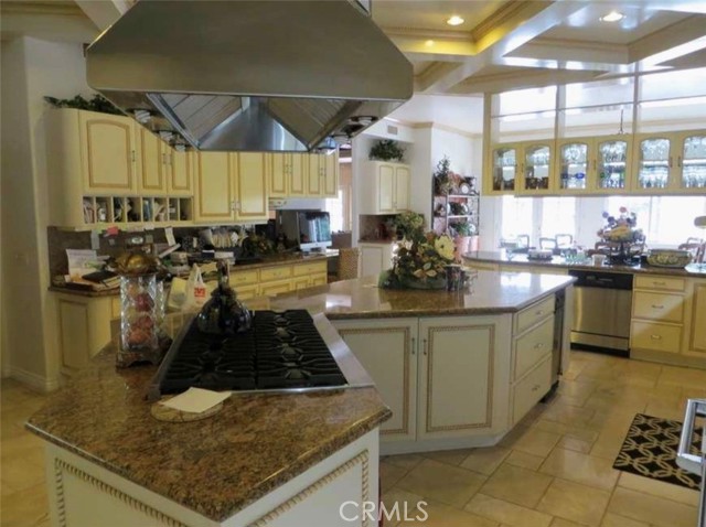 MLS #PW25249051 image #6