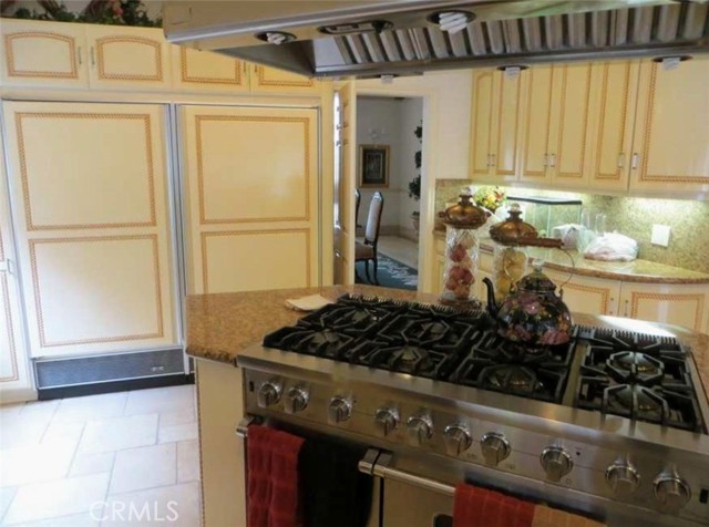 MLS #PW25249051 image #7