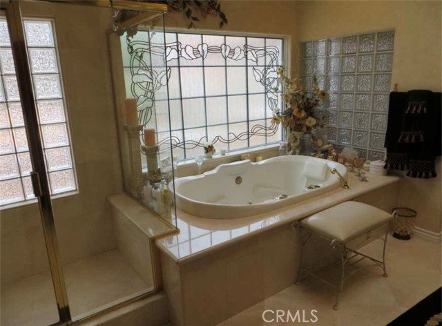 MLS #PW25249051 image #8