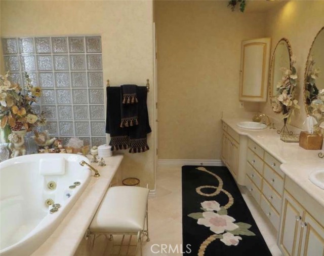 MLS #PW25249051 image #9