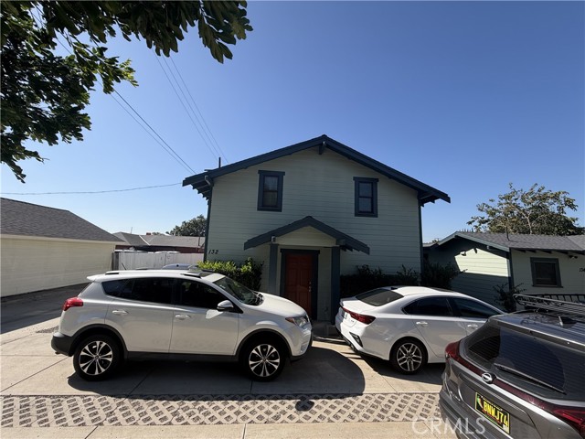 MLS #PW25249080 image #1