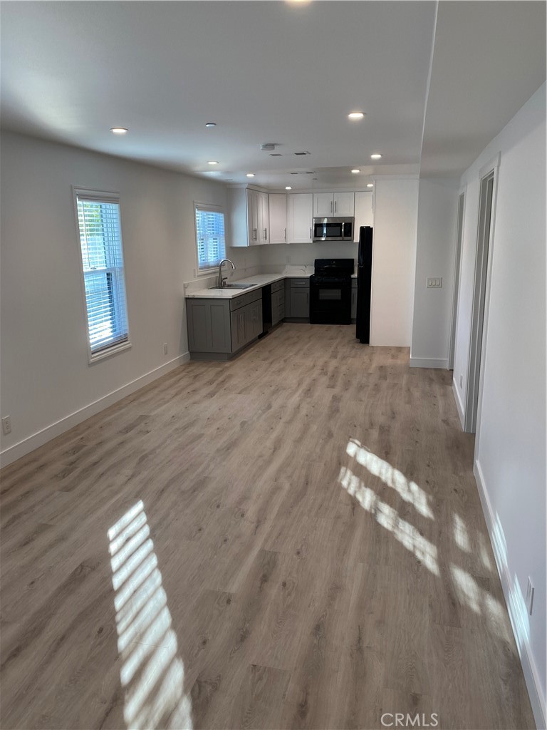 MLS #PW25249080 image #10