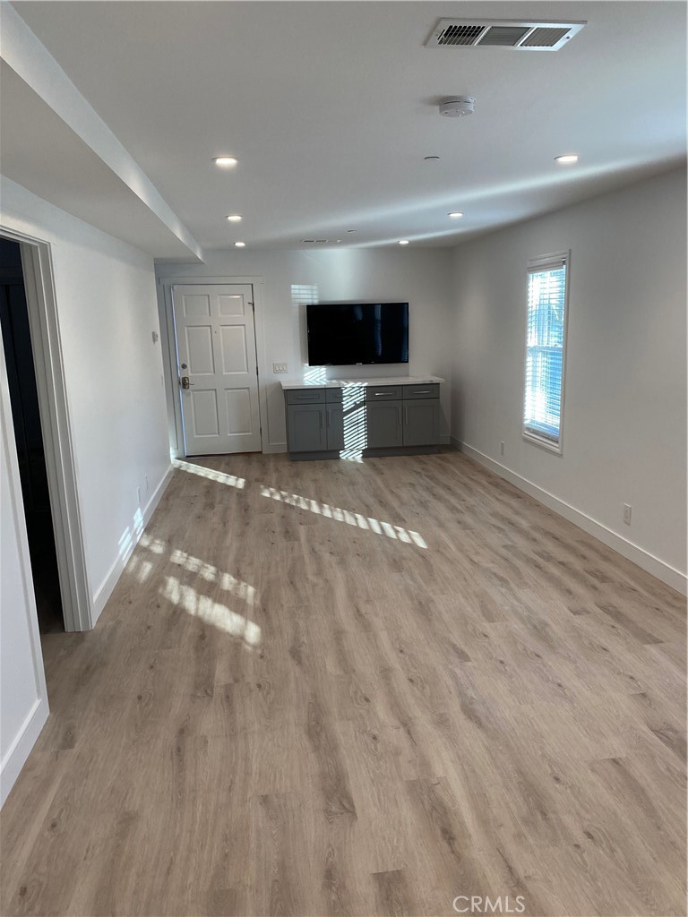 MLS #PW25249080 image #11