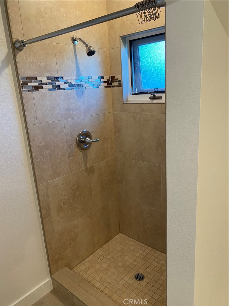 MLS #PW25249080 image #12