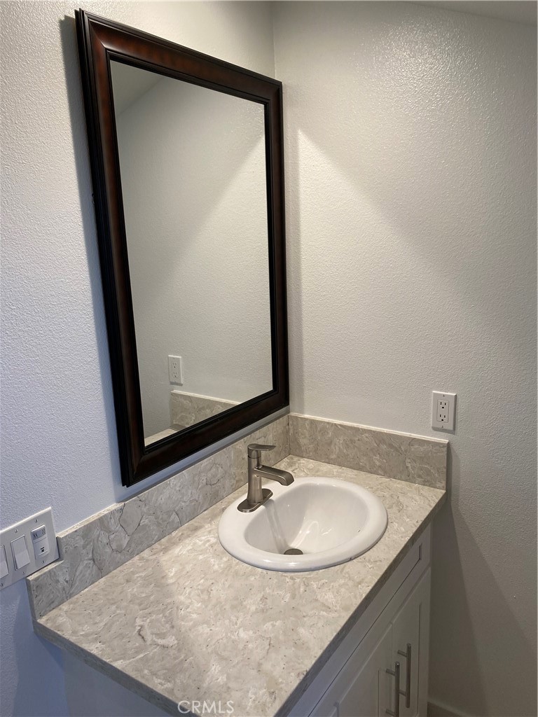 MLS #PW25249080 image #15