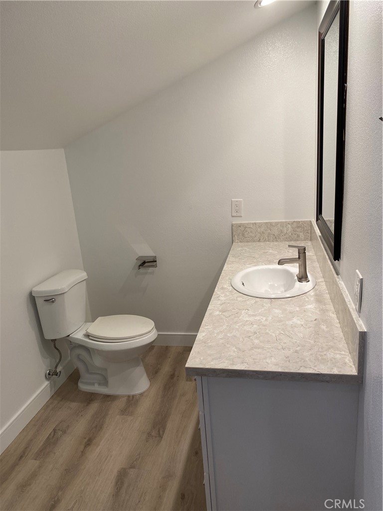 MLS #PW25249080 image #16