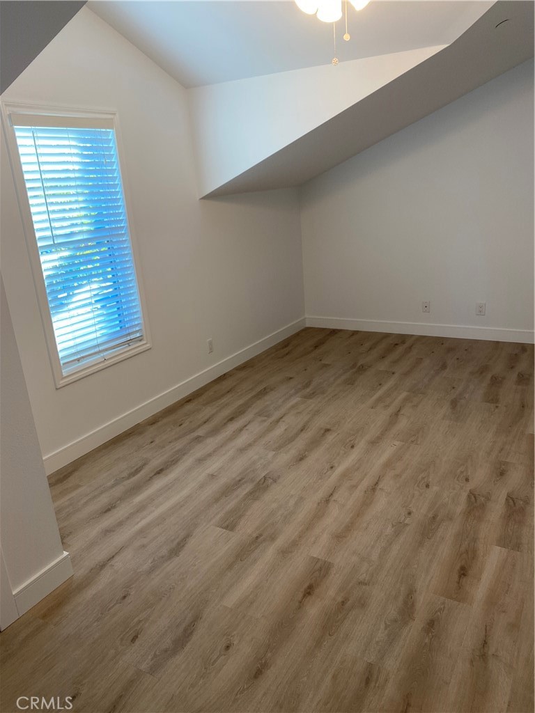 MLS #PW25249080 image #18