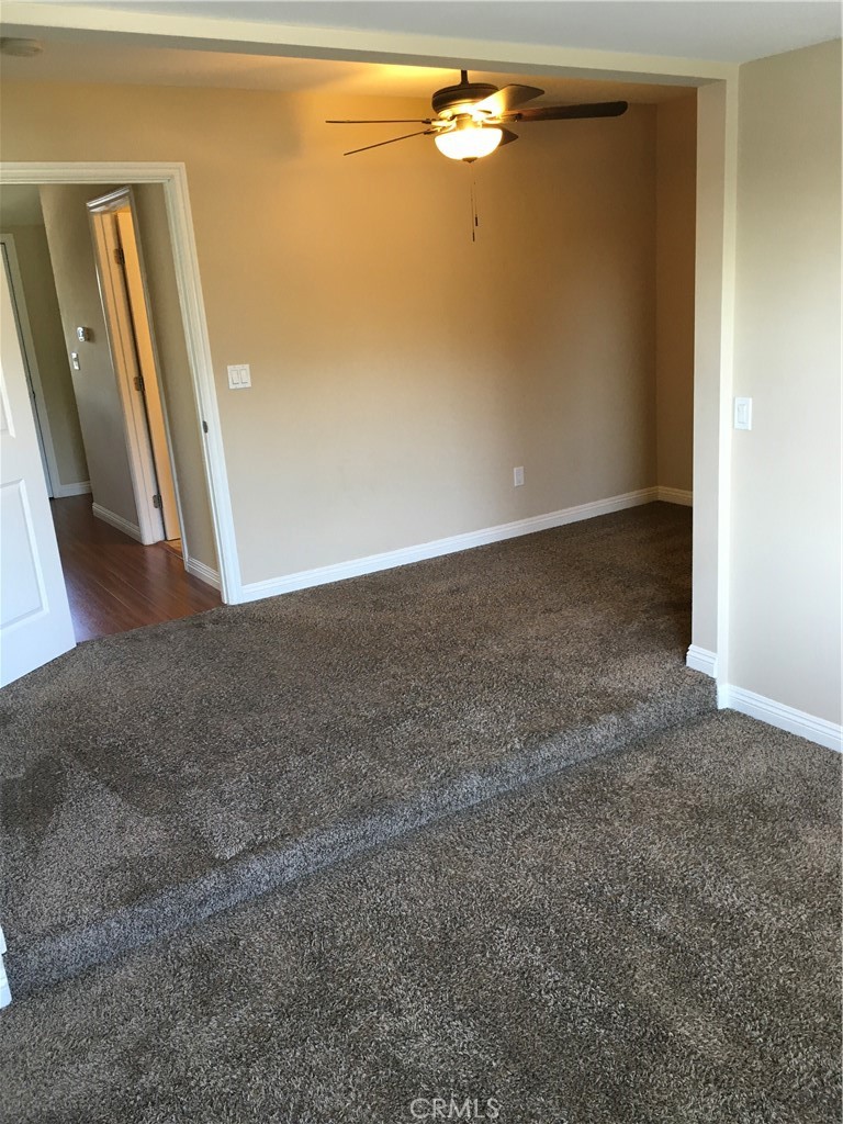 MLS #PW25249080 image #5