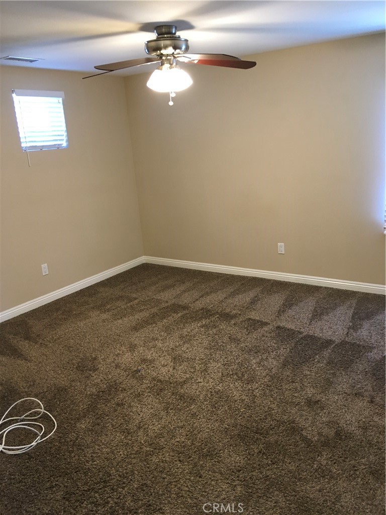 MLS #PW25249080 image #6