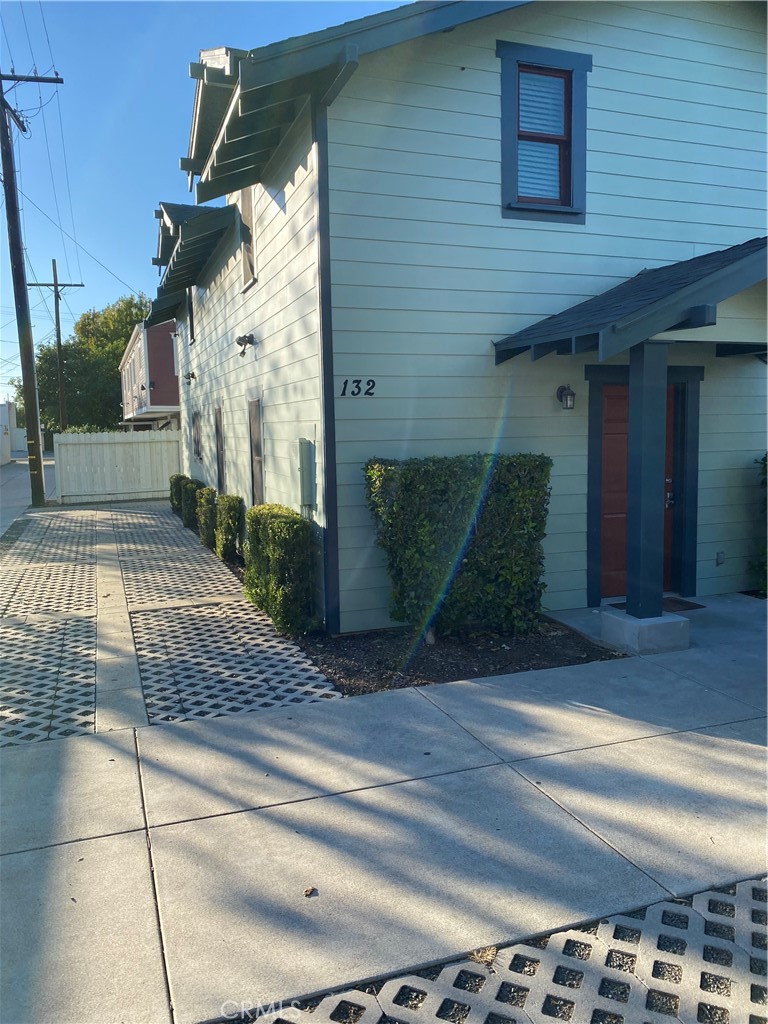 MLS #PW25249080 image #9