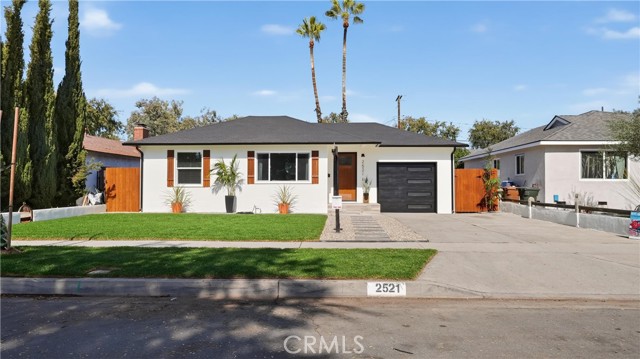 MLS #PW25249097 image #1