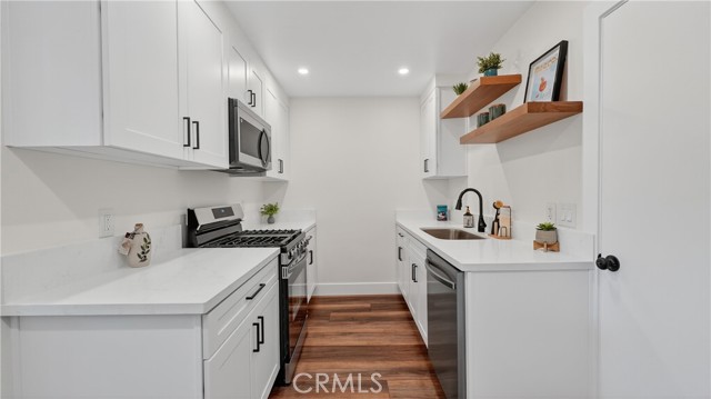 MLS #PW25249097 image #10