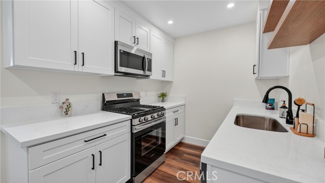 MLS #PW25249097 image #11