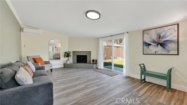 MLS #PW25249097 image #18