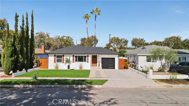 MLS #PW25249097 image #2