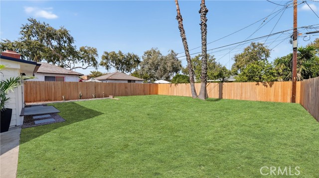 MLS #PW25249097 image #26