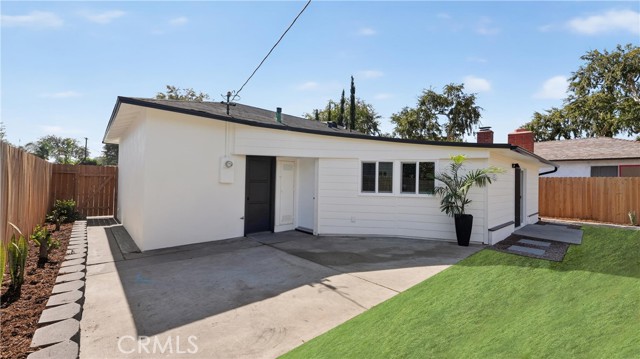 MLS #PW25249097 image #30