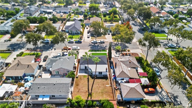 MLS #PW25249097 image #33