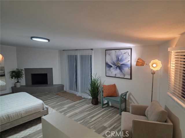 MLS #PW25249097 image #35