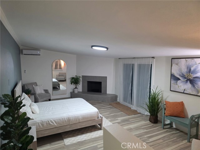 MLS #PW25249097 image #36