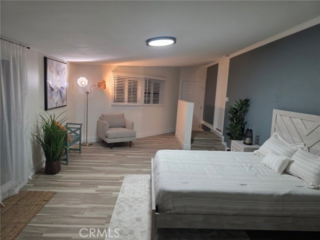 MLS #PW25249097 image #37