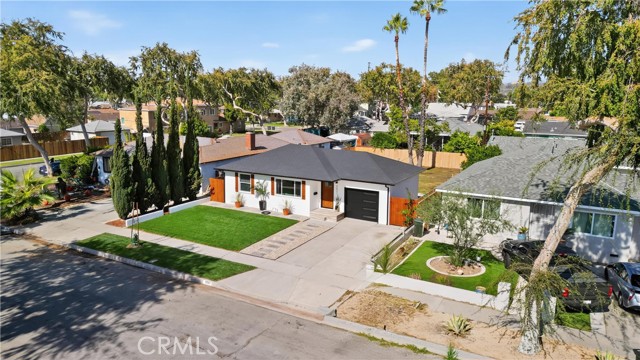 MLS #PW25249097 image #4