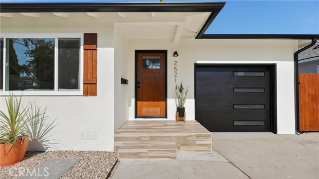 MLS #PW25249097 image #5