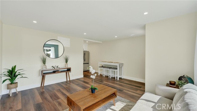 MLS #PW25249097 image #8