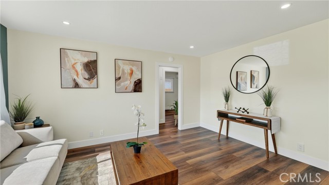 MLS #PW25249097 image #9