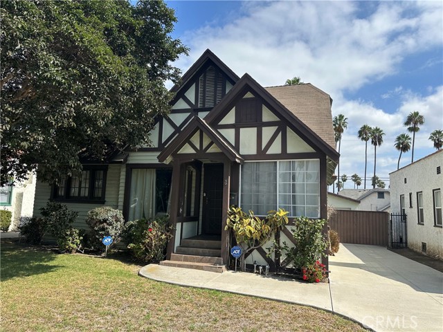 MLS #PW25249108 image #1