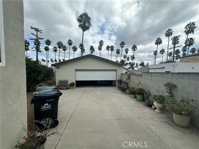 MLS #PW25249108 image #11