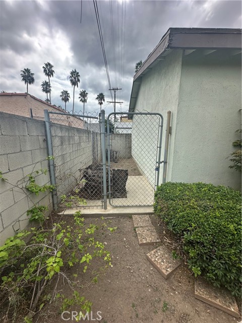 MLS #PW25249108 image #13