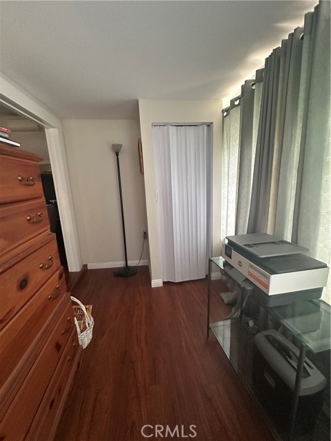 MLS #PW25249108 image #2