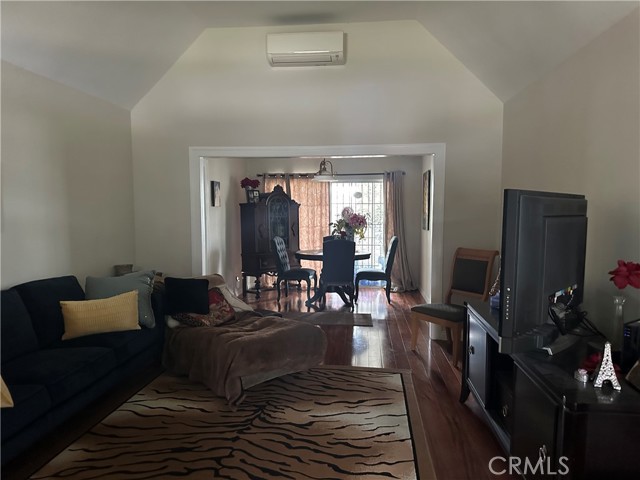 MLS #PW25249108 image #3