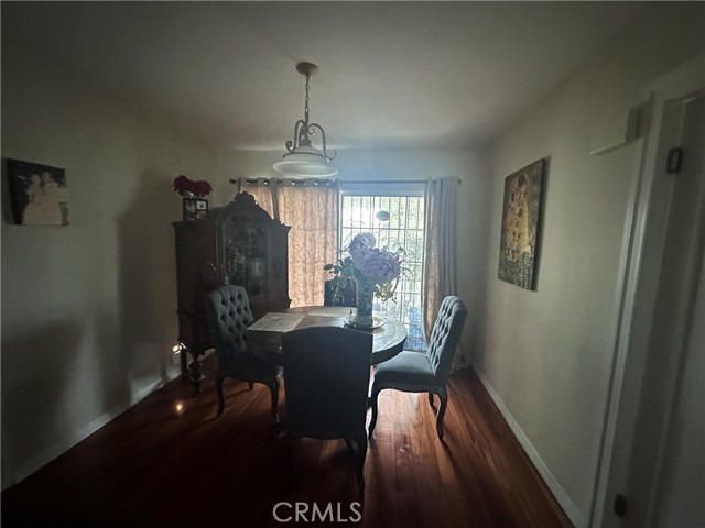 MLS #PW25249108 image #4