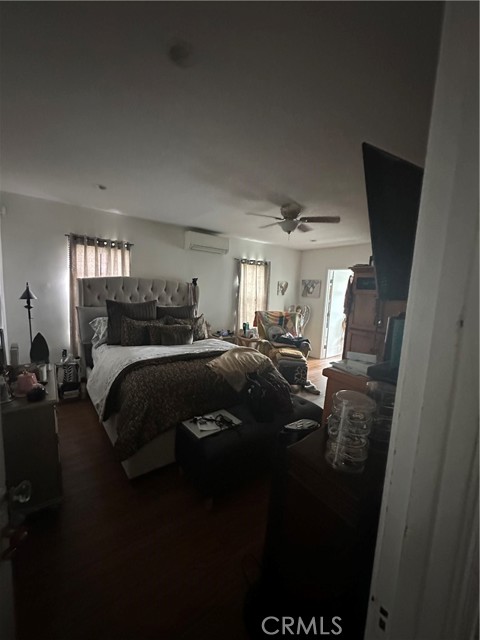 MLS #PW25249108 image #5