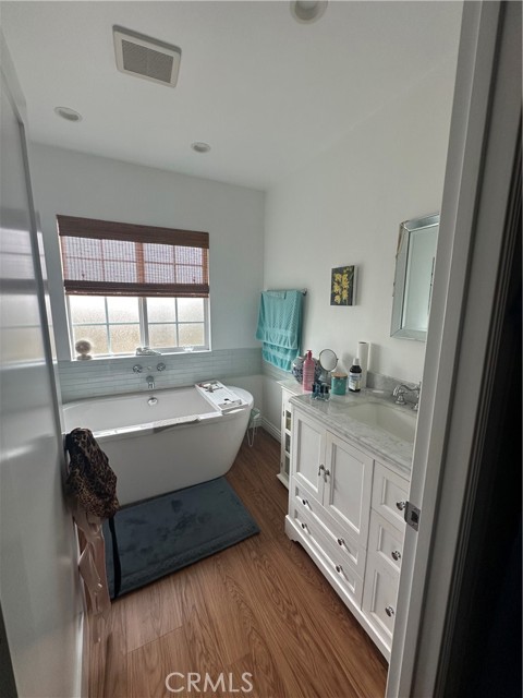 MLS #PW25249108 image #6