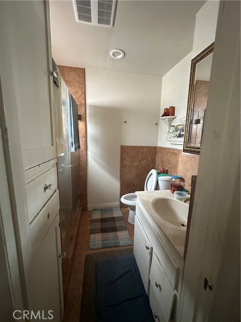 MLS #PW25249108 image #8