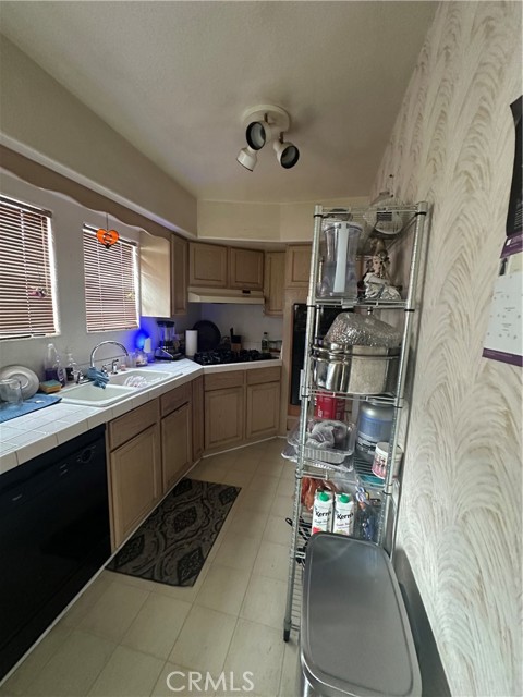 MLS #PW25249108 image #9