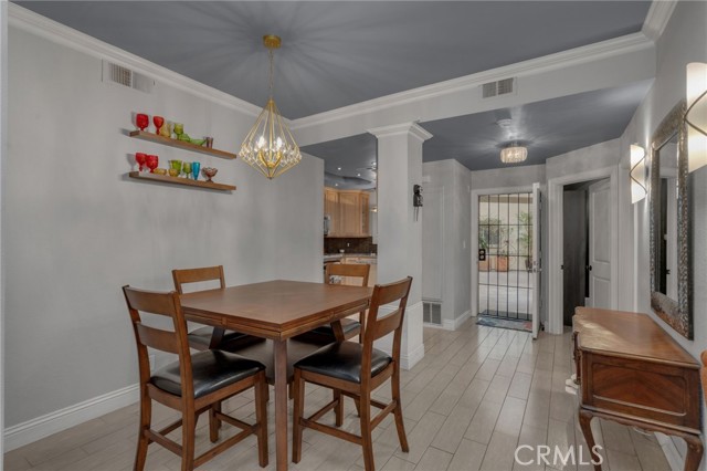 MLS #PW25249140 image #0