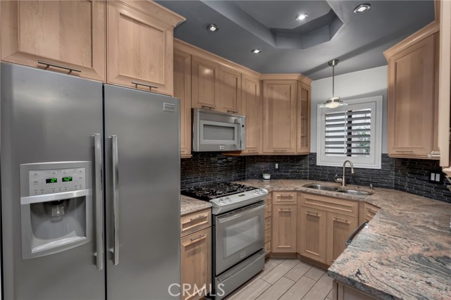 MLS #PW25249140 image #1